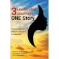 3 Leadership Journeys, One Story: Culture, Gender, & African Women Leadership - Paperback