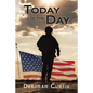 Today Is the Day - Paperback