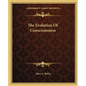 The Evolution Of Consciousness - Paperback