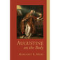 Augustine on the Body - Paperback
