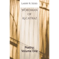Wordman of Alcatraz: Poetry: Volume One - Paperback