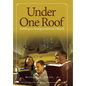 Under One Roof: Building an Intergenerational Church - Hardcover