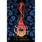 The Stray Spirit - Paperback