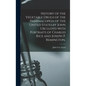 History of the Vegetable Drugs of the Pharmacopeia of the United States, by John Uri Lloyd With Portraits of Charles Rice and Joseph P. Remington. - Hardcover