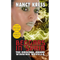 Beggars in Spain: The Original Hugo & Nebula Winning Novella - Paperback