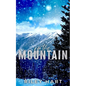 On the Mountain: Alternate Cover - Paperback