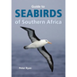 Seabirds of Southern Africa - Paperback