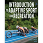 Introduction to Adaptive Sport and Recreation - Paperback