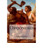 Oroonoko - Paperback