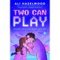 Two Can Play - Hardcover