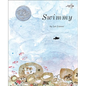 Swimmy - Hardcover