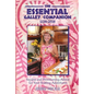 The Essential Galley Companion: Recipes and Provisioning Advice for Your Boating Adventures - Paperback