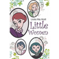 Little Women - Paperback