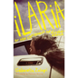 Ilaria, or the Conquest of Disobedience - Paperback