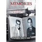 Memories - Hardcover