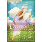 Dance of the Dandelion - Paperback