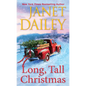 Long, Tall Christmas - Paperback