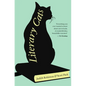 Literary Cats - Hardcover