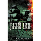 Beatitude - Paperback