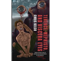 Terence, Mephisto, and Viscera Eyes - Paperback