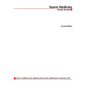 Sports Medicine Board Review - Paperback