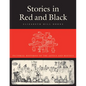 Stories in Red and Black: Pictorial Histories of the Aztecs and Mixtecs - Paperback