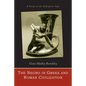 The Negro in Greek and Roman civilization - Paperback