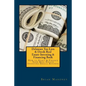Delaware Tax Lien & Deeds Real Estate Investing & Financing Book: How to Start & Finance Your Real Estate Investing Smalll Business - Paperback