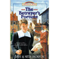 The Betrayer's Fortune: Introducing Menno Simons - Paperback