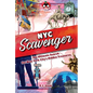 New York City Scavenger: The Ultimate Search for New York City's Hidden Treasures - Spiral