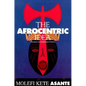 Afrocentric Idea Revised - Paperback