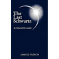 The Last Schwartz - Paperback