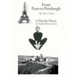 From Paris to Pittsburgh: My Life in Dance - Paperback