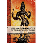 Hermaphrodeities: The Transgender Spirituality Workbook - Paperback