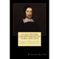 A Call to the Unconverted to Turn and Live - Paperback