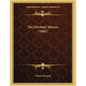 The Decimal Abacus (1885) - Paperback