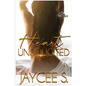 Heart Unsolicited - Paperback