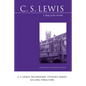 C. S. Lewis - Paperback
