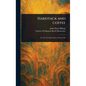 Hardtack and Coffee - Hardcover