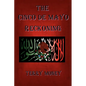 The Cinco de Mayo Reckoning - Paperback
