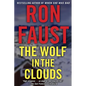 The Wolf in the Clouds - Paperback