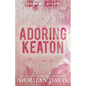 Adoring Keaton - Paperback