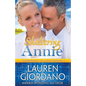 Sheltering Annie - Paperback