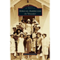 African Americans in Vallejo - Hardcover