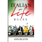 Italian Life Rules - Paperback