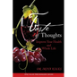 Taste of Thoughts: Improve Your Health and Whole Life - Paperback