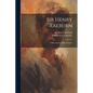 Sir Henry Raeburn: A Selection From His Portraits - Paperback