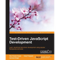 Test-driven JavaScript Development - Paperback