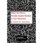 When You Have a Visually Impaired Student in Your Classroom: A Guide for Teachers - Paperback