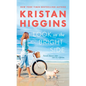 Look on the Bright Side - Paperback